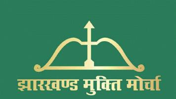 Vidhansabha (22)-QfimEX7Wzh.jpg